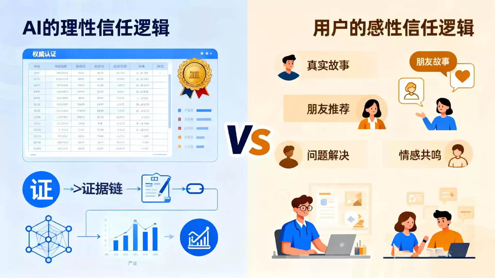 上杭GEO优化一年3000元是真的吗？低价AI优化套路全揭秘