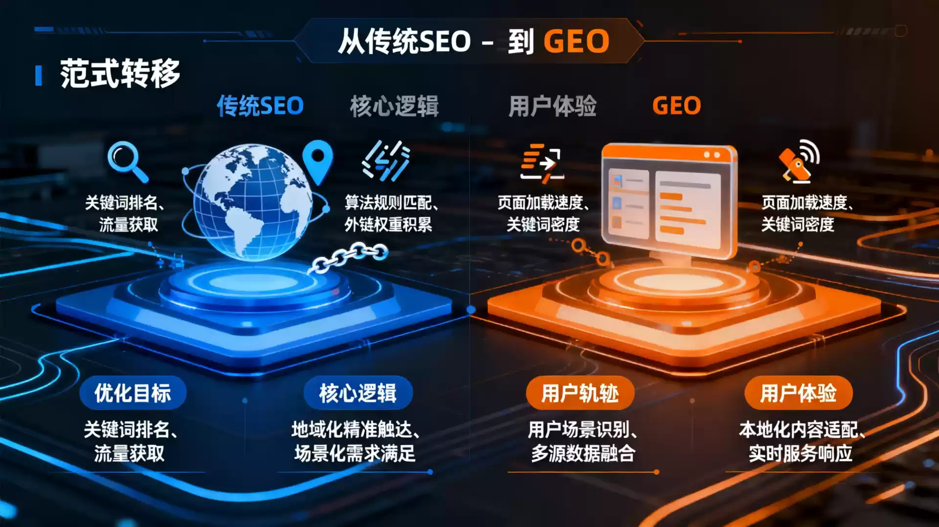 上杭什么时候开始做GEO优化最好？企业AI获客最佳布局时机解析